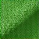 Close-up of durable, waterproof fabric with intricate stitching, representing quality materials.